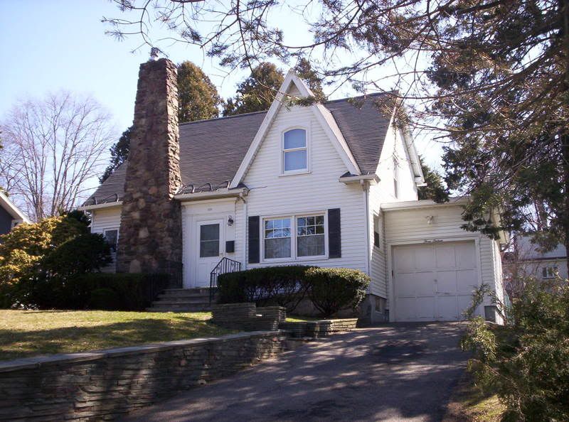 New Photo Tour Clarks Summit/Waverly (Abingtons) (Scranton, Wilkes